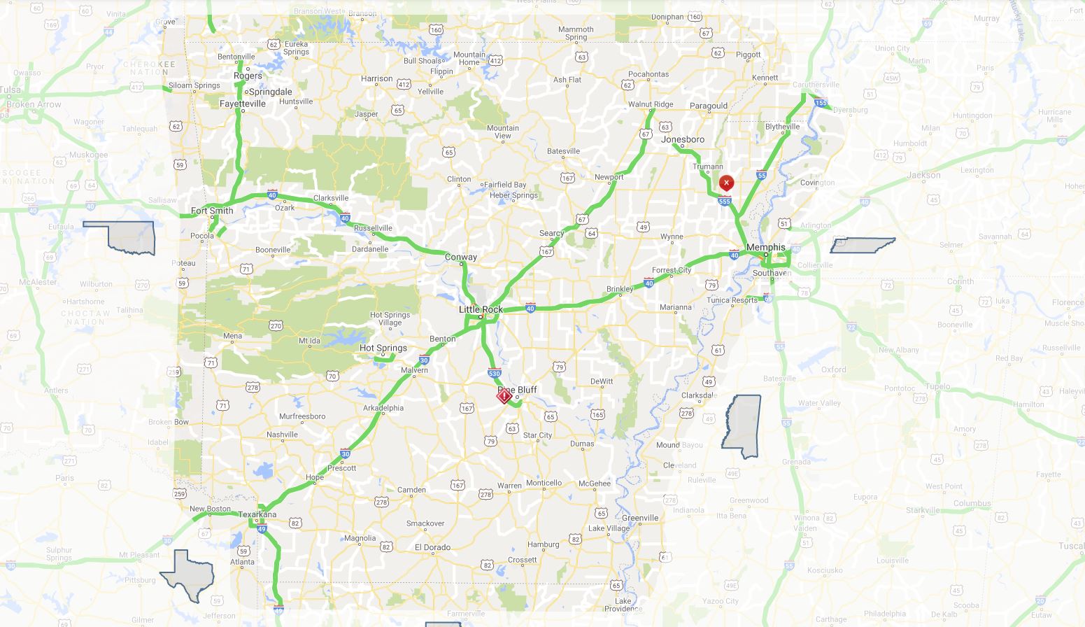 Regional Ring Road Hyderabad Latest Updates 2022 | RRR Hyderabad Map -  YouTube
