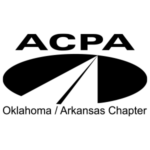 Arkansas Concrete Pavers Association Logo