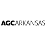 Arkansas General Contractors Logo