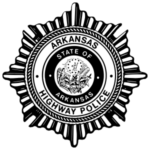 Arkansas Highway Police Logo